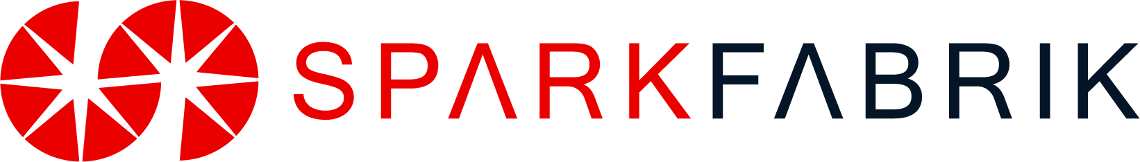 SparkFabrik
